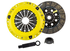 ACT HA3-XTSD XT/Perf Street Rigid for 1997–1999 Acura CL