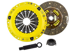 ACT HA3-XTSS XT/Perf Street Sprung for 1997–1999 Acura CL