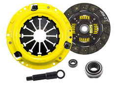 ACT HC2-HDSS HD/Perf Street Sprung for 1988 Honda Civic