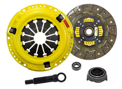 ACT HC5-HDSS HD/Perf Street Sprung for 1997–2005 Acura EL