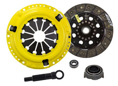 ACT HC5-SPSD Sport/Perf Street Rigid for 1997–2005 Acura EL