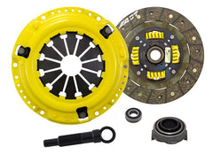 ACT HC5-SPSS Sport/Perf Street Sprung for 1997–2005 Acura EL