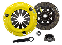 ACT HC5-XTSD XT/Perf Street Rigid for 1997–2005 Acura EL