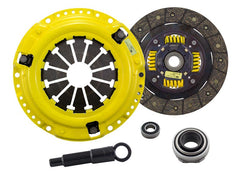 ACT HC6-XTSS XT/Perf Street Sprung for 1988 Honda Civic