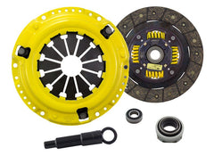 ACT HC7-SPSS Sport/Perf Street Sprung for 1988 Honda Civic
