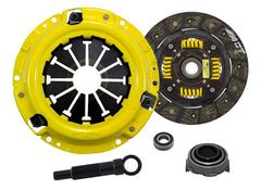 ACT HC8-HDSS HD/Perf Street Sprung for 1996–1997 Honda Civic DEL SOL