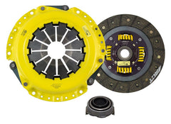 ACT HC9-HDSS HD/Perf Street Sprung for 2006–2015 Honda Civic