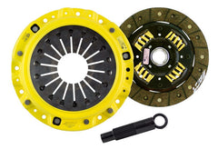 ACT HS1-HDSS HD/Perf Street Sprung for 2000–2009 Honda S2000