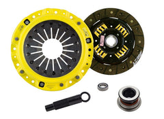 ACT HS2-HDSS HD/Perf Street Sprung for 2000–2009 Honda S2000