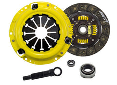 ACT HW3-HDSS HD/Perf Street Sprung for 1989 Honda Civic