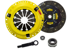 ACT HW4-HDSS HD/Perf Street Sprung for 1989–1991 Honda Civic