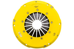 ACT HY012 P/PL Heavy Duty for 2010–2012 Hyundai Genesis Coupe