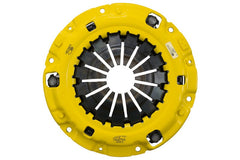 ACT HY013 P/PL Heavy Duty for 2010–2012 Hyundai Genesis Coupe