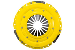 ACT J010 P/PL Heavy Duty for 1987–2001 Jeep Cherokee