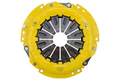 ACT L010X P/PL Xtreme for 2005–2011 Lotus Elise