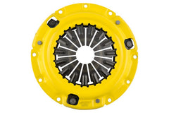 ACT MB010S P/PL Sport for 2003–2004 Chrysler Sebring