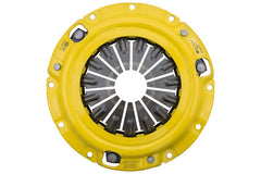 ACT MB010XXX P/PL MaXXX Xtreme for 2003–2004 Chrysler Sebring