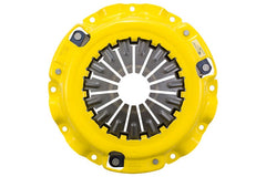 ACT MB010XX P/PL MaXX Xtreme for 2003–2004 Chrysler Sebring