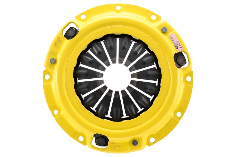 ACT MB010X P/PL Xtreme for 2003–2004 Chrysler Sebring