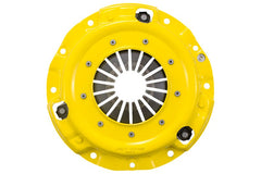 ACT MB013 P/PL Heavy Duty for 1984–1986 Dodge COLT