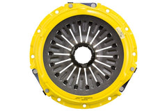 ACT MB018X P/PL-M Xtreme for 2003–2006 Mitsubishi Lancer