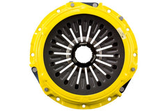 ACT MB018 P/PL-M Heavy Duty for 2003–2015 Mitsubishi Lancer