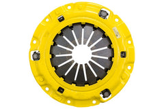 ACT MB019 P/PL Heavy Duty for 1991–1996 Dodge Stealth