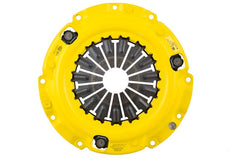 ACT MB020 P/PL Heavy Duty for 2006–2012 Mitsubishi Eclipse