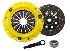 ACT MB1-HDSD HD/Perf Street Rigid for 2003–2004 Chrysler Sebring