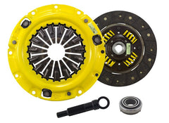 ACT MB1-HDSS HD/Perf Street Sprung for 2003–2004 Chrysler Sebring