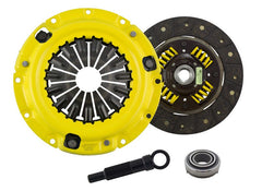 ACT MB1-SPSS Sport/Perf Street Sprung for 2003–2004 Chrysler Sebring