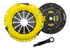 ACT MB8-HDSS HD/Perf Street Sprung for 2002–2006 Mitsubishi Lancer