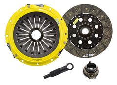 ACT ME2-XTSD XT-M/Perf Street Rigid for 2003–2006 Mitsubishi Lancer