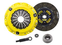 ACT MS1-XTSS XT/Perf Street Sprung for 1987–1989 Chrysler Conquest