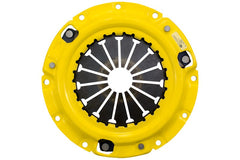ACT MZ012 P/PL Heavy Duty for 1990–2005 Mazda Miata / MX-5