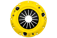 ACT MZ013X P/PL Xtreme for 1983–1984 Ford Ranger