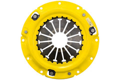 ACT MZ015 P/PL Heavy Duty for 1993–1997 Ford Probe