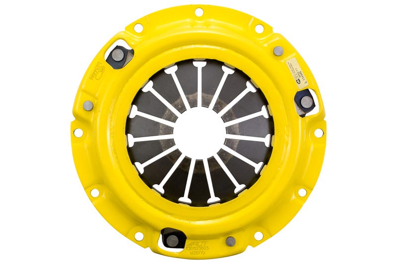 ACT MZ017X P/PL Xtreme for 1989–1992 Ford Probe