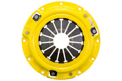 ACT MZ017X P/PL Xtreme for 1989–1992 Ford Probe
