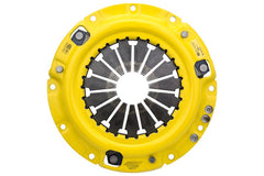 ACT MZ017 P/PL Heavy Duty for 1989–1992 Ford Probe