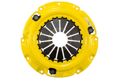 ACT MZ018X P/PL Xtreme for 1993–1997 Ford Probe