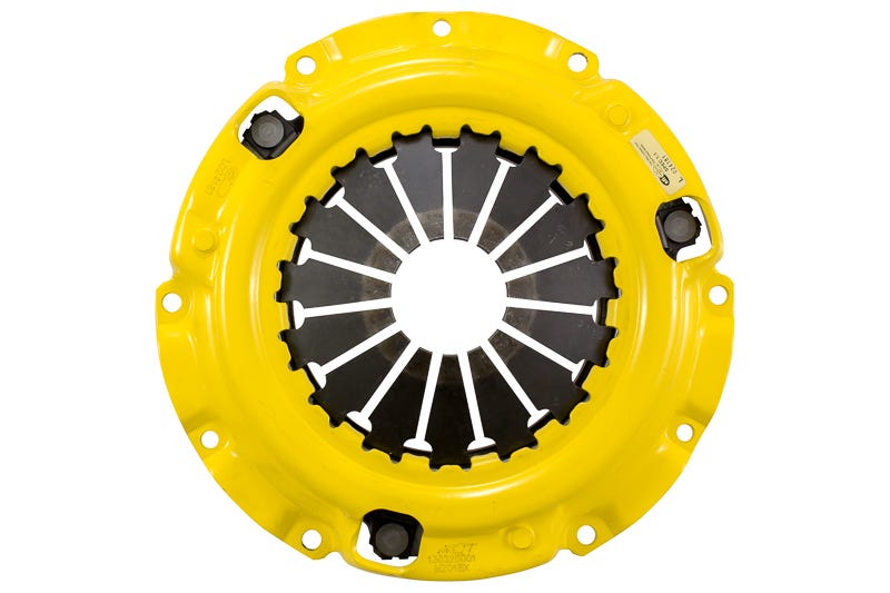 ACT MZ018X P/PL Xtreme for 1993–1997 Ford Probe