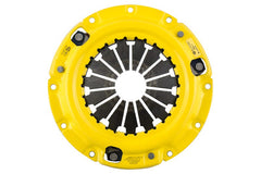 ACT MZ020 P/PL Heavy Duty for 1991–1996 Ford Escort