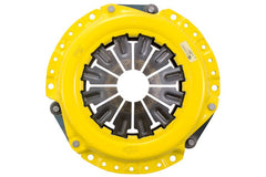 ACT N011X P/PL Xtreme for 1991–2002 Infiniti G20