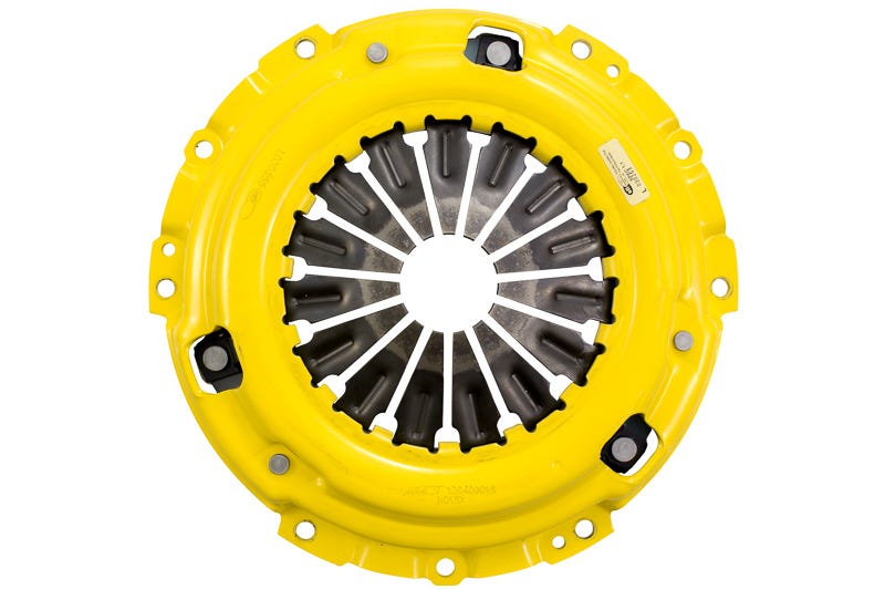 ACT N015X P/PL Xtreme for 1996–1999 Infiniti I30