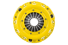 ACT N021X P/PL Xtreme for 2003–2006 Infiniti G35