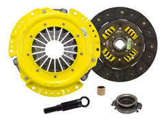 ACT NA1-XTSS XT/Perf Street Sprung for 1990–1992 Nissan Stanza