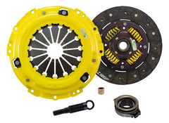 ACT NM1-HDSS HD/Perf Street Sprung for 1996–1999 Infiniti I30