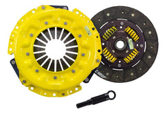 ACT NS3-HDSS HD/Perf Street Sprung for 1990–1998 Nissan Skyline