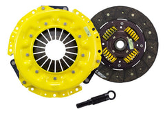 ACT NS3-XTSS XT/Perf Street Sprung for 1990–1998 Nissan Skyline